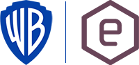 Form Logo Image